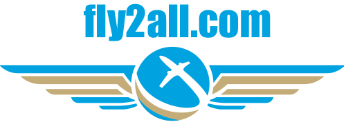 دليل فلاي للمواقع fly2all.com